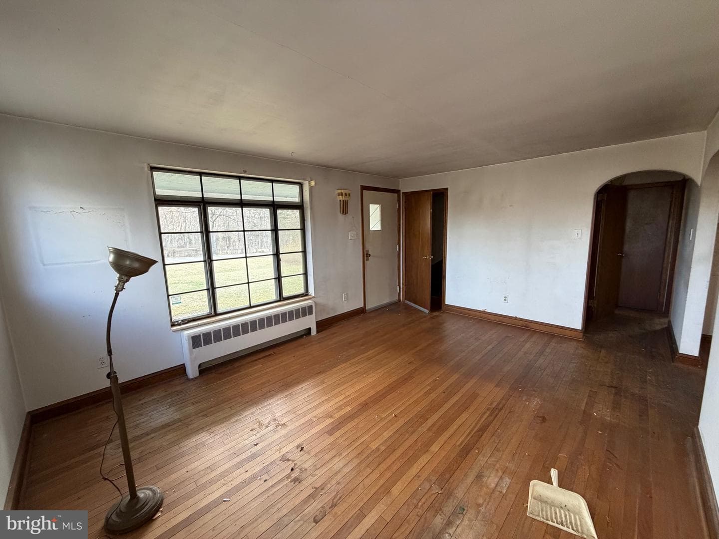1635 Kumry Road photo 13