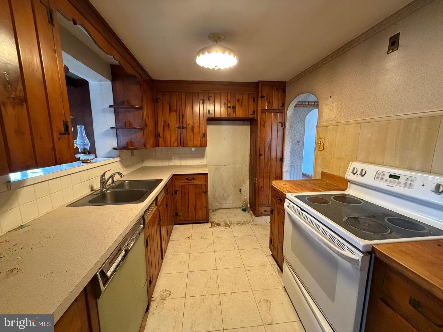 1635 Kumry Road photo 5