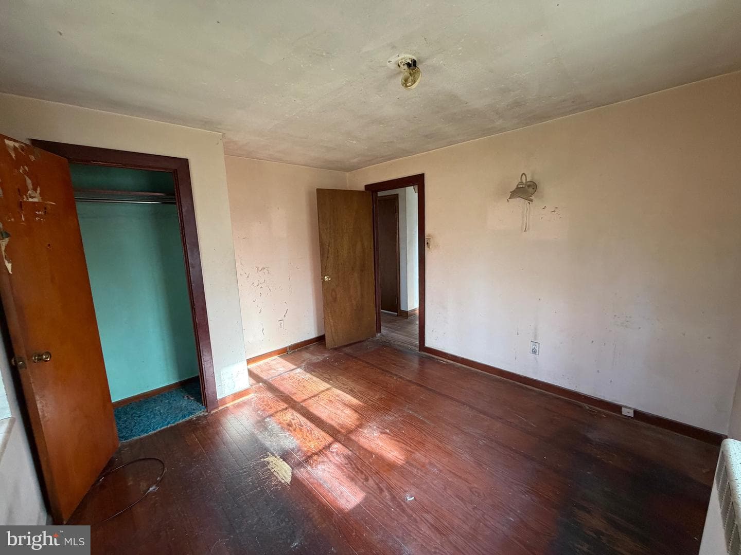 1635 Kumry Road photo 9