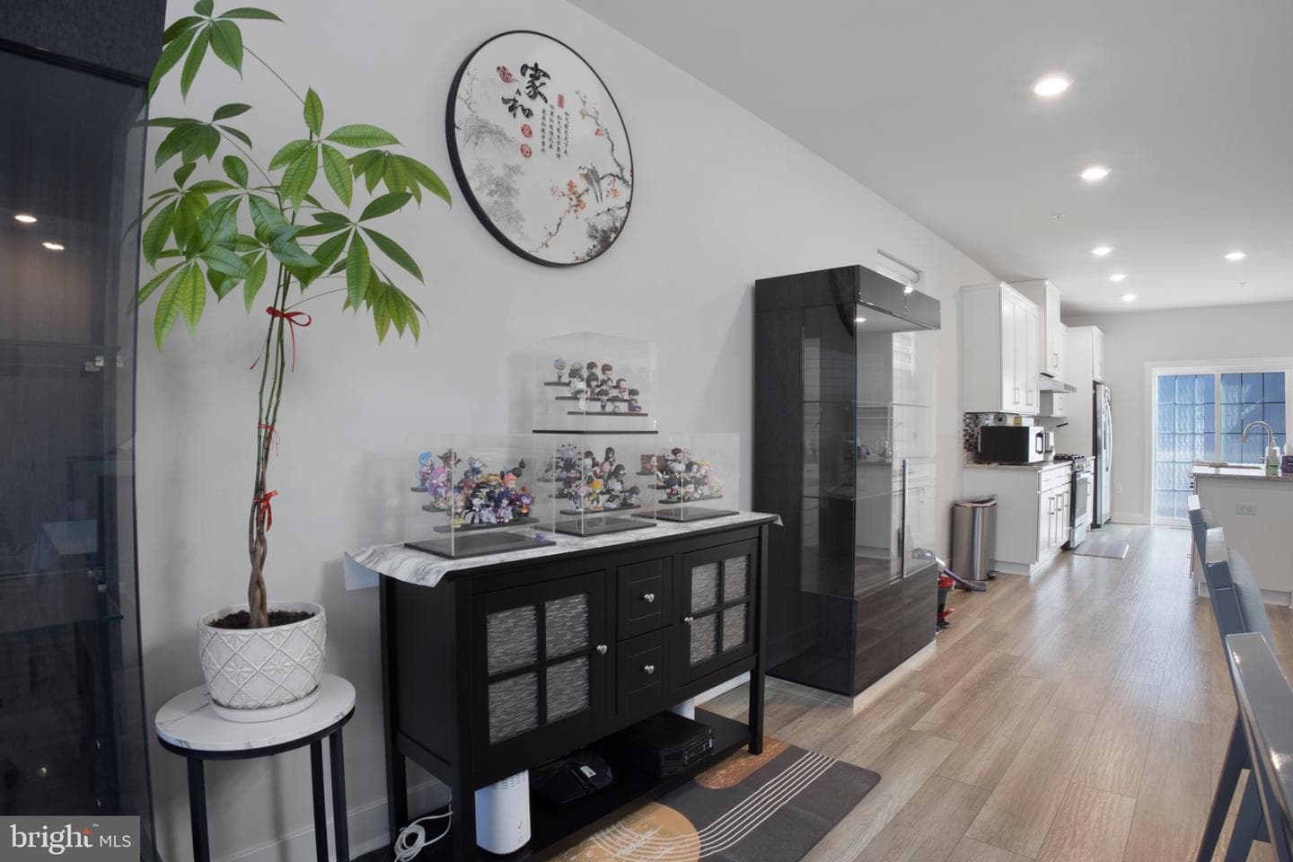 103 Waterside Mews photo 12
