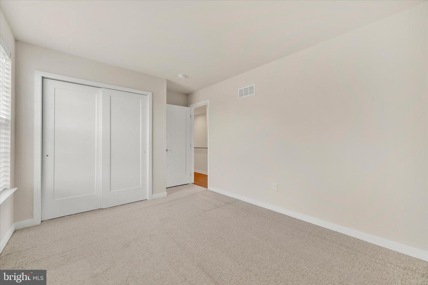 2416 Sunfish Circle photo 20