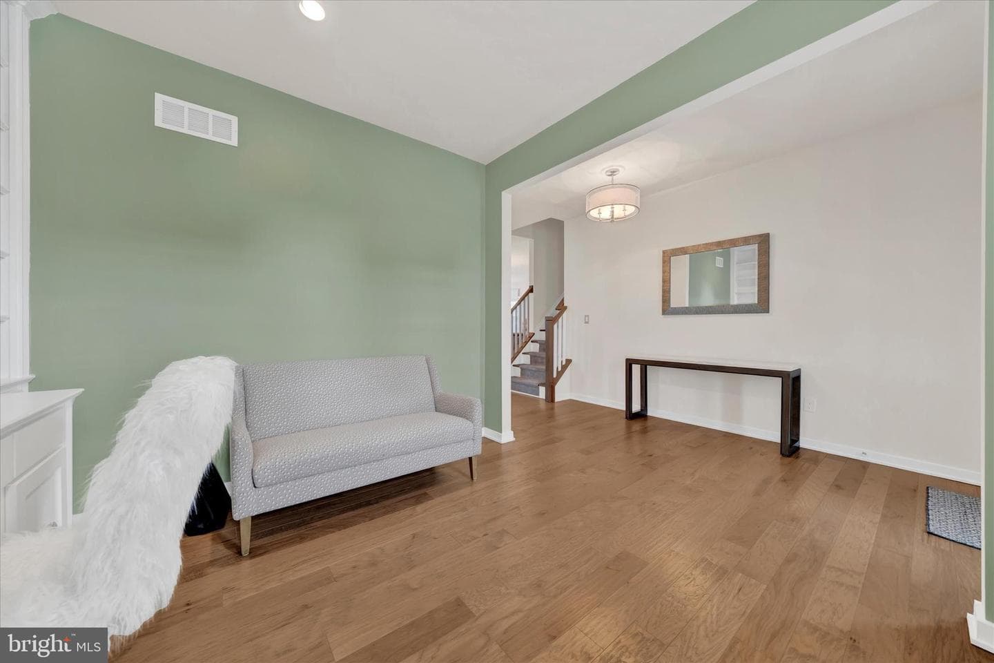 2416 Sunfish Circle photo 5