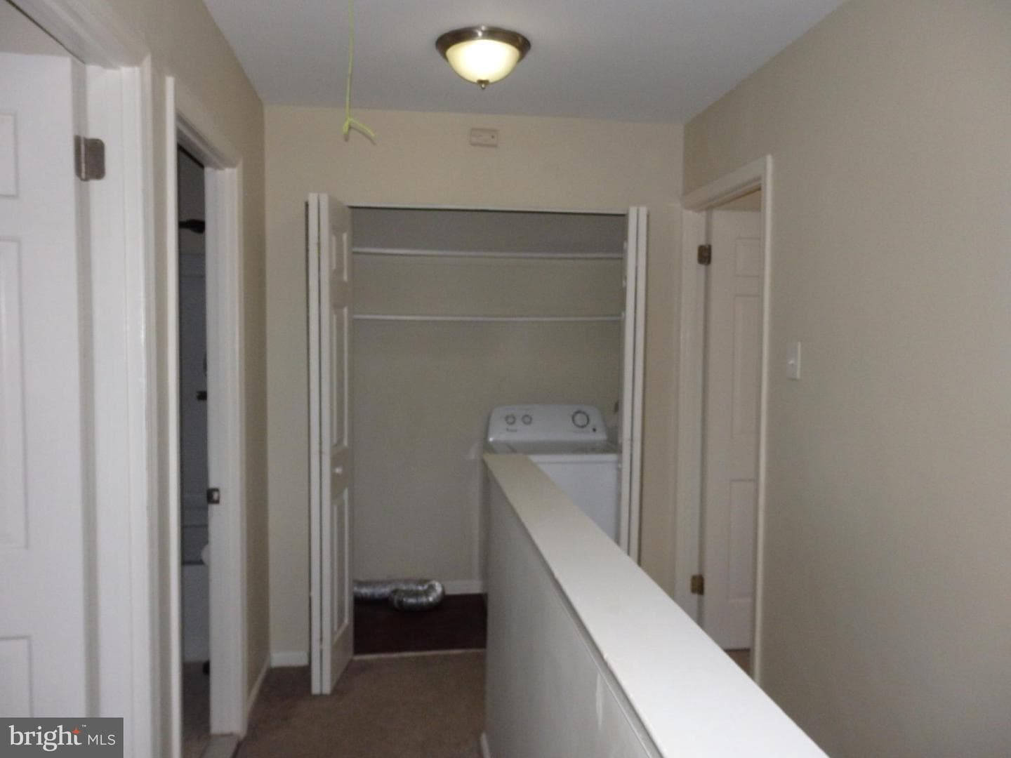 201 Lancaster Court photo 20