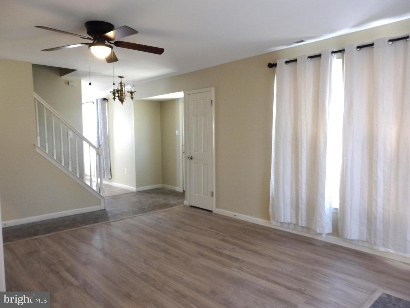 201 Lancaster Court photo 6