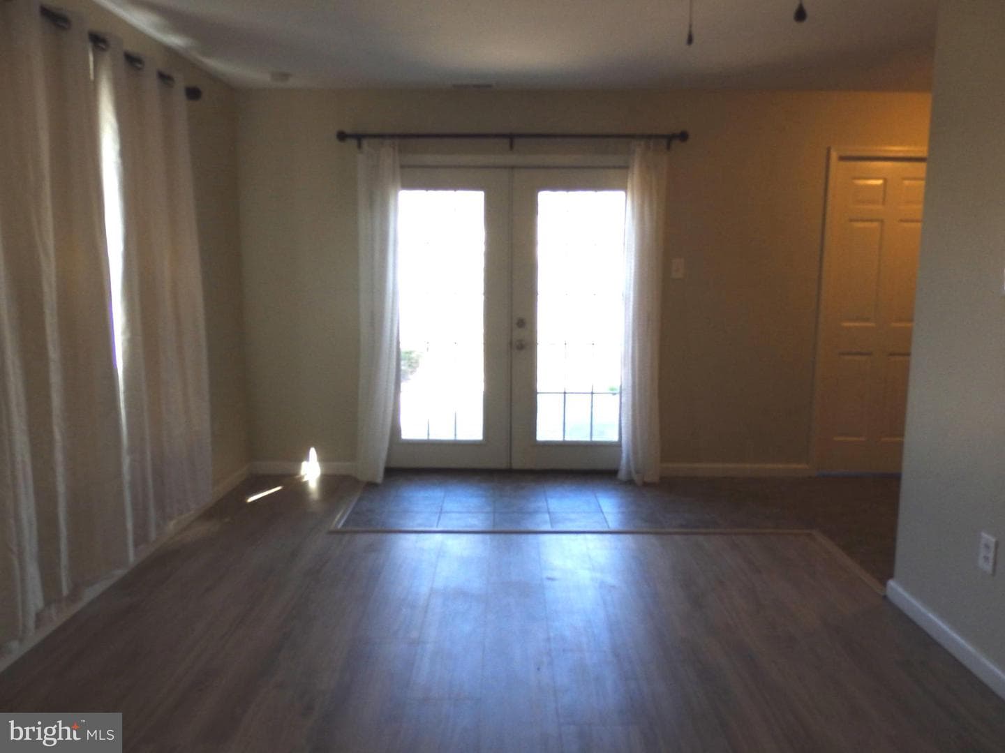 201 Lancaster Court photo 7