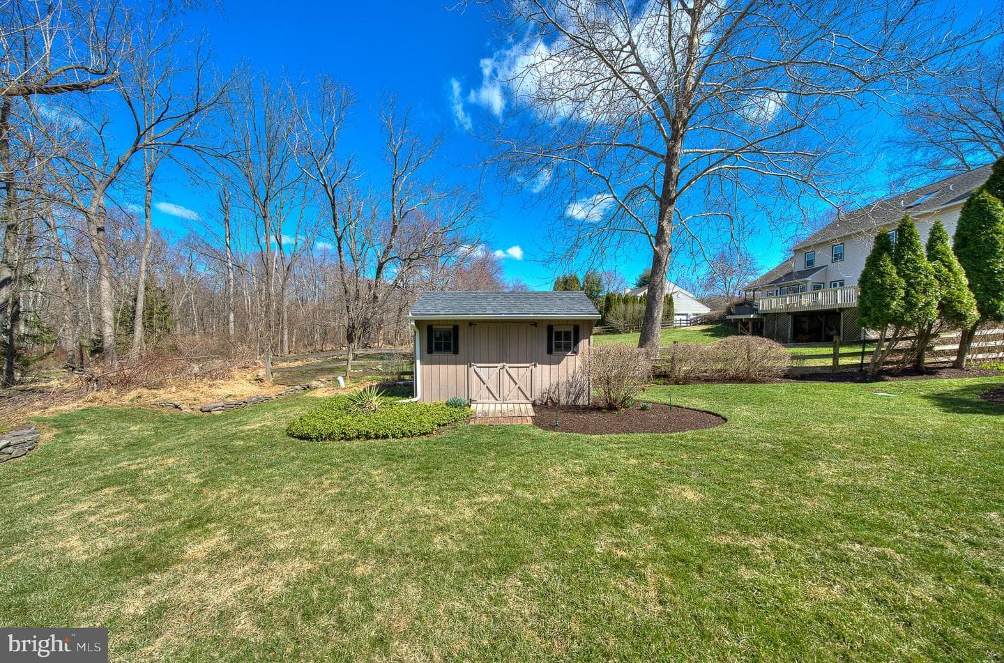 30 John Dyer Way photo 14