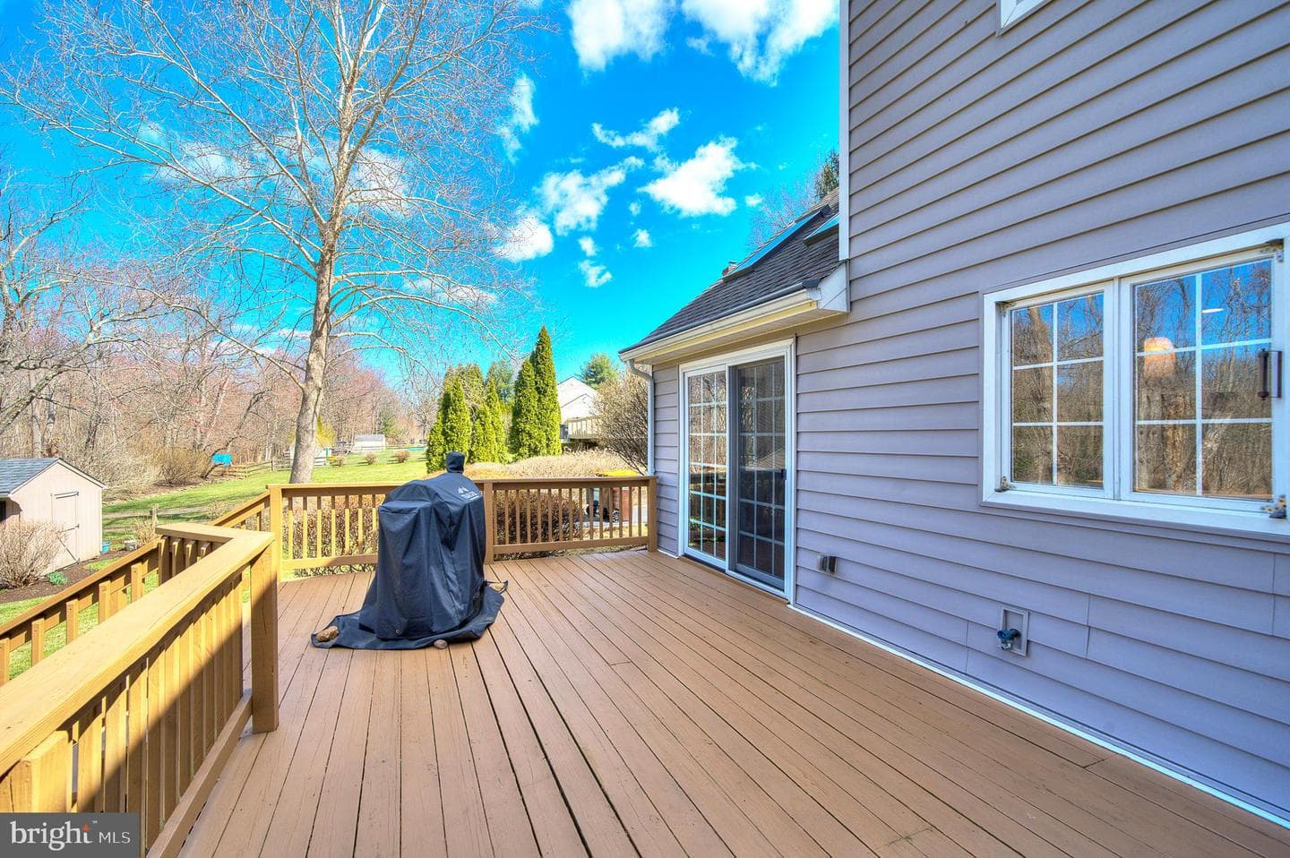 30 John Dyer Way photo 19