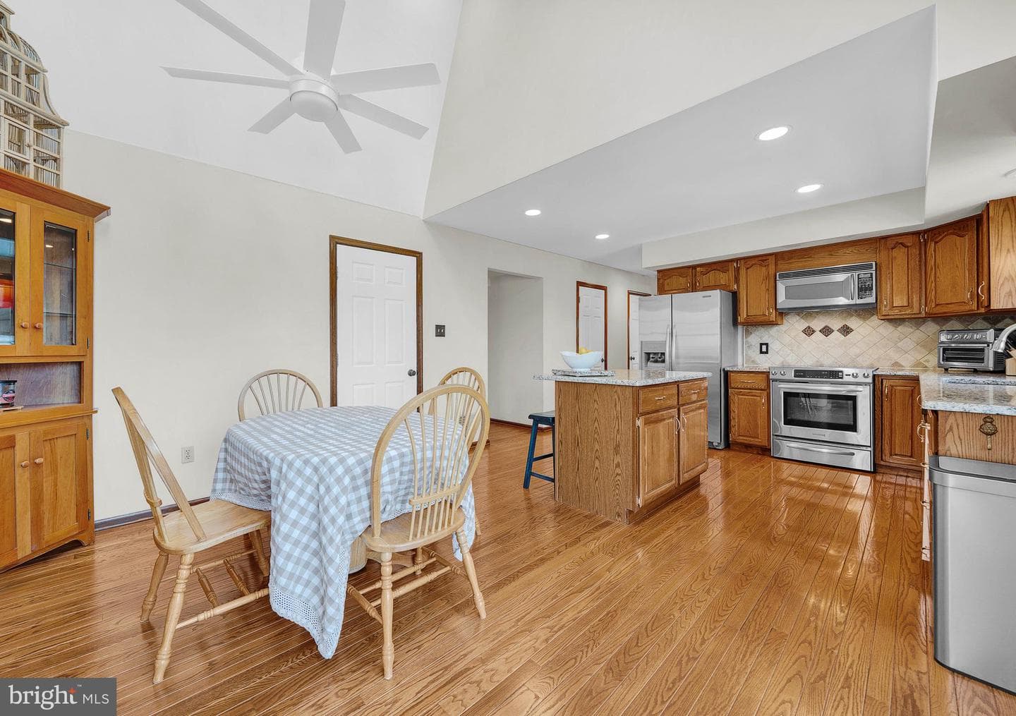 30 John Dyer Way photo 39