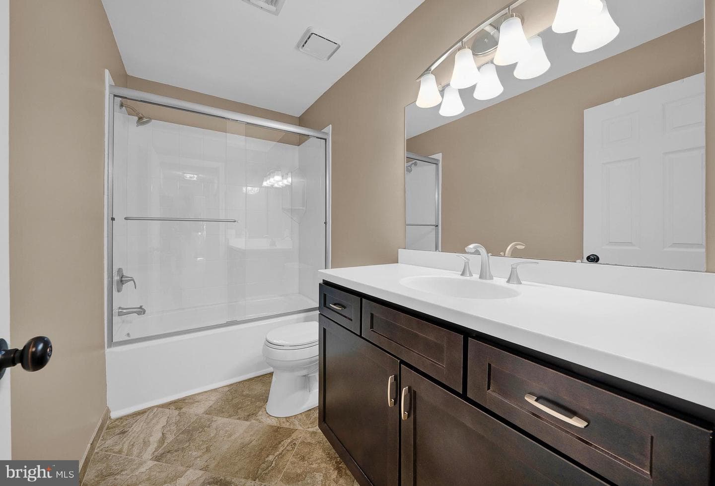 30 John Dyer Way photo 48