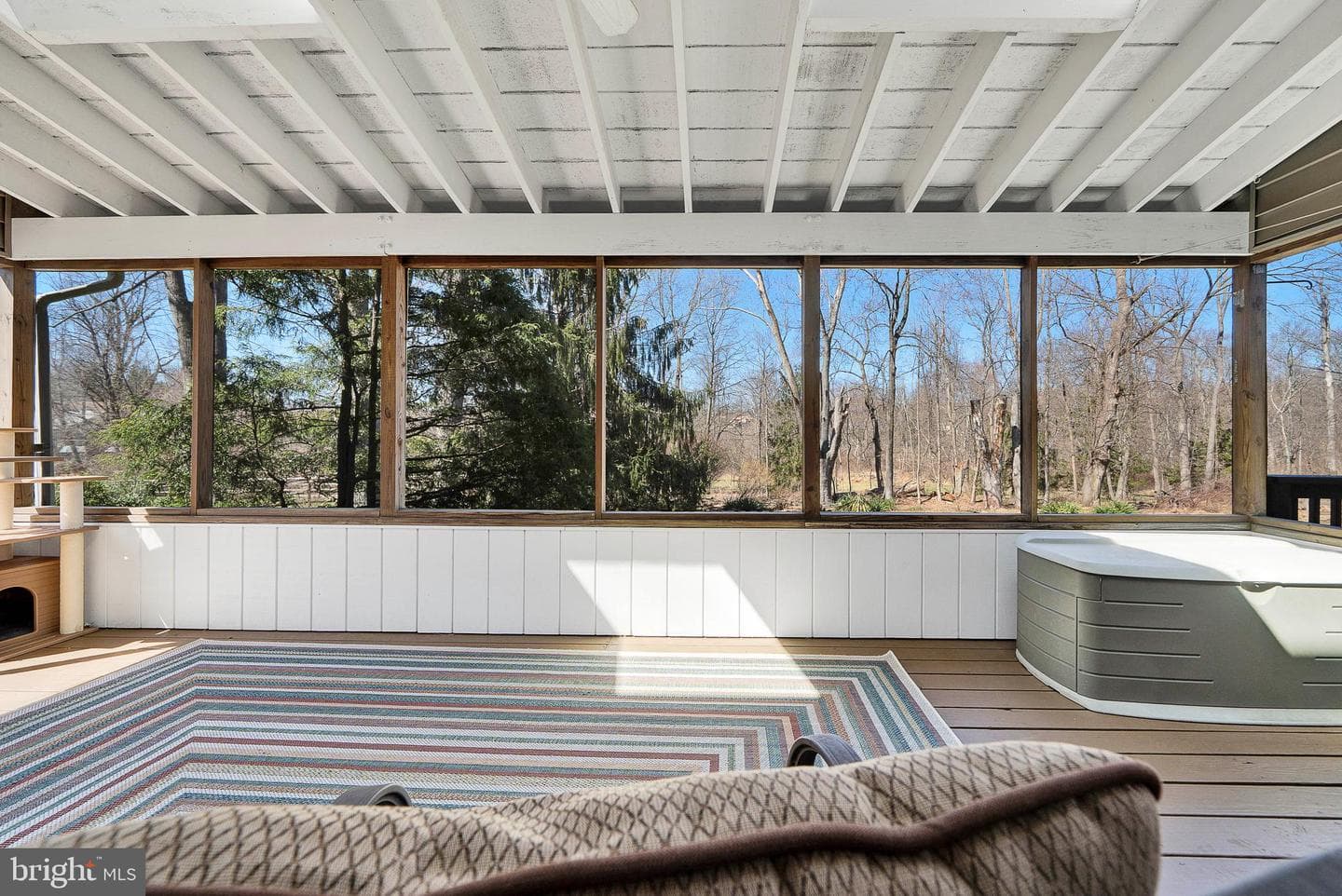 30 John Dyer Way photo 64