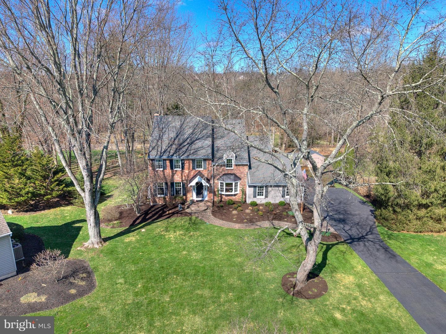 30 John Dyer Way photo 80