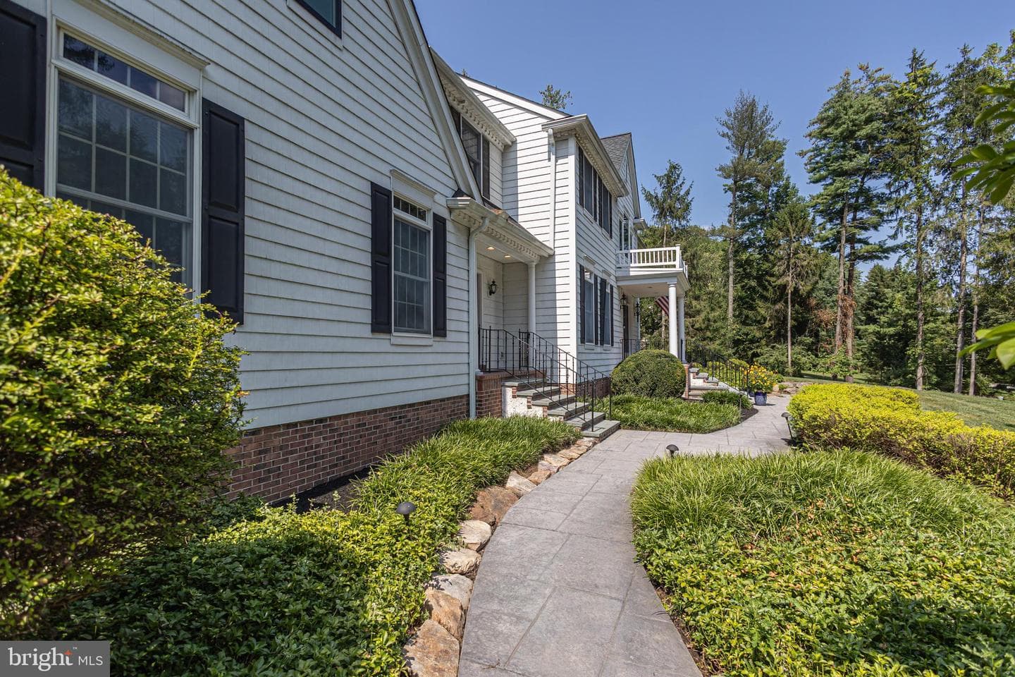 21 Bellinghamshire Place photo 10