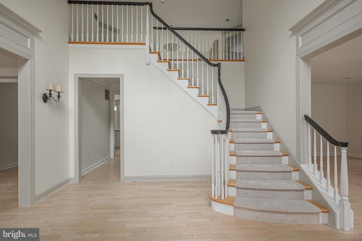 21 Bellinghamshire Place photo 12