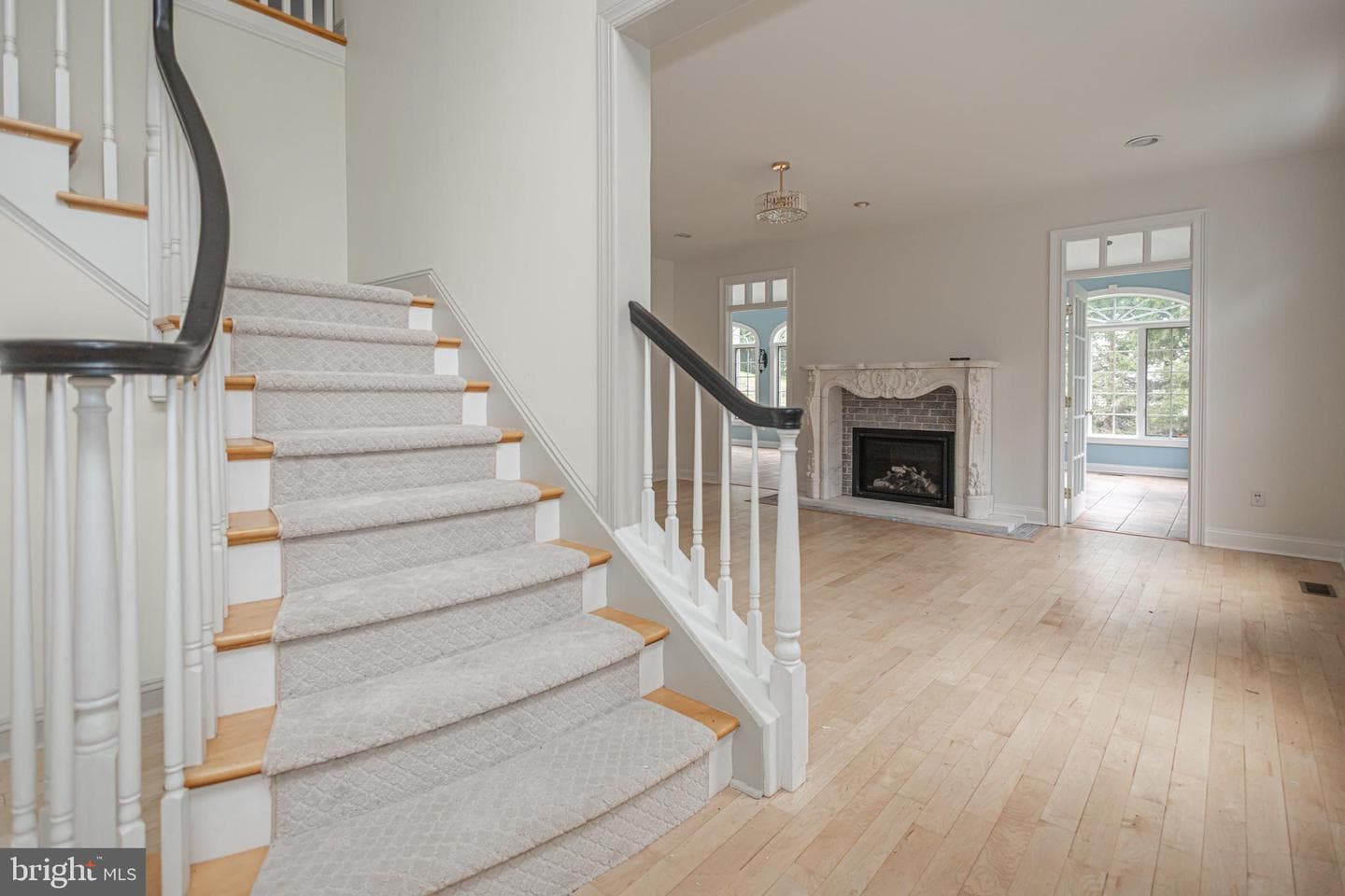 21 Bellinghamshire Place photo 17
