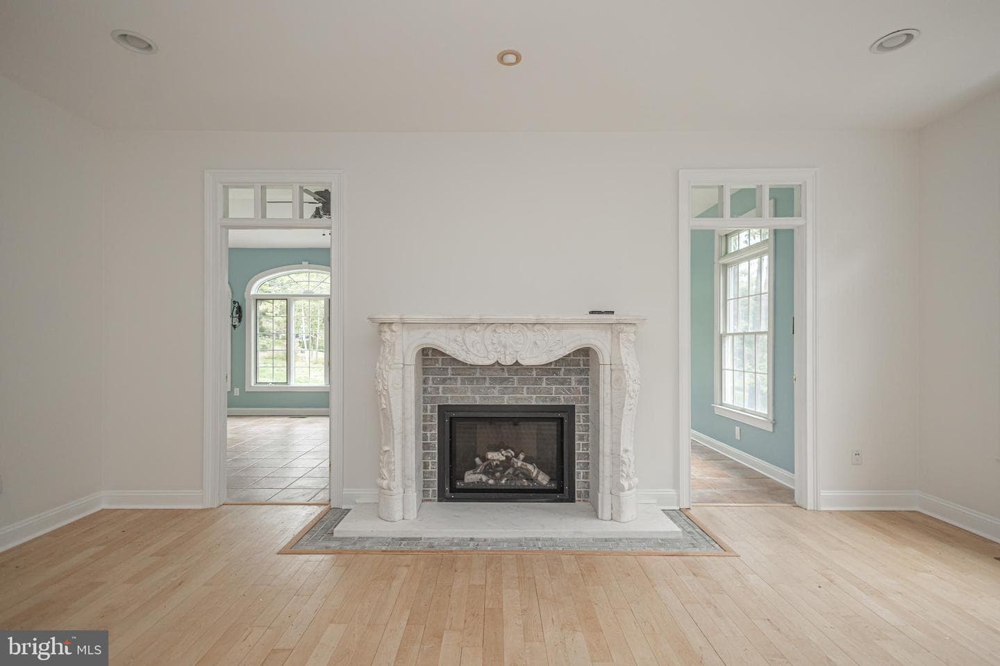 21 Bellinghamshire Place photo 18