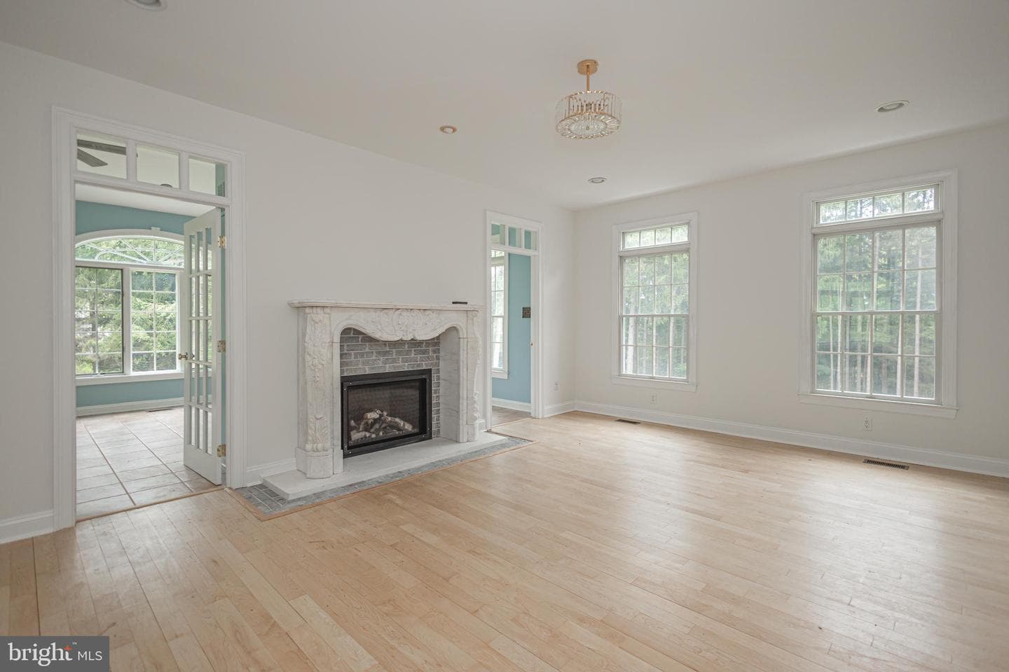 21 Bellinghamshire Place photo 19