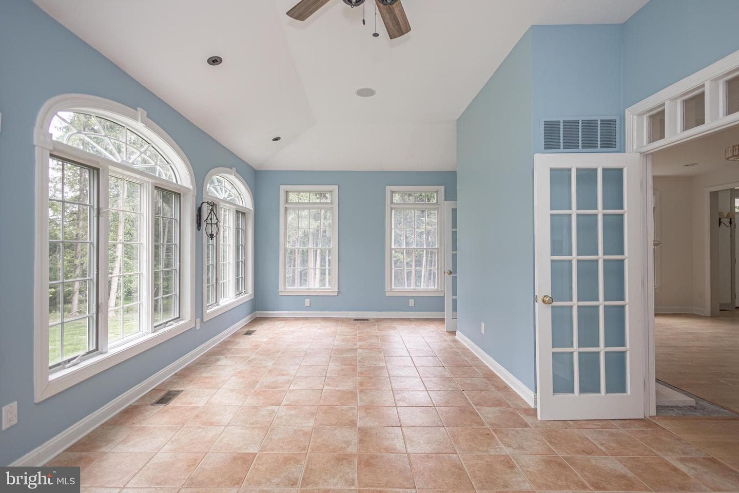 21 Bellinghamshire Place photo 21