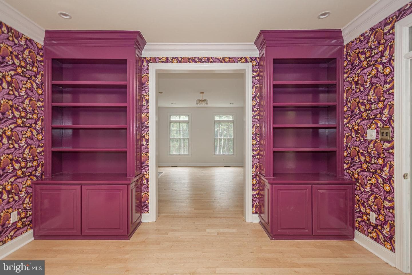 21 Bellinghamshire Place photo 23