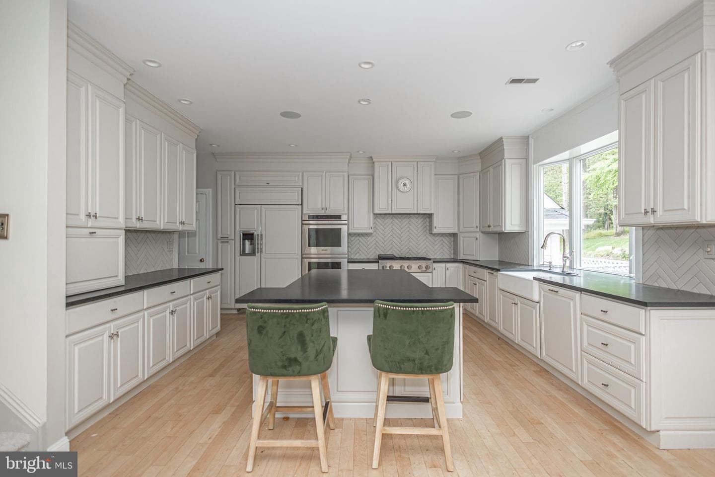 21 Bellinghamshire Place photo 28