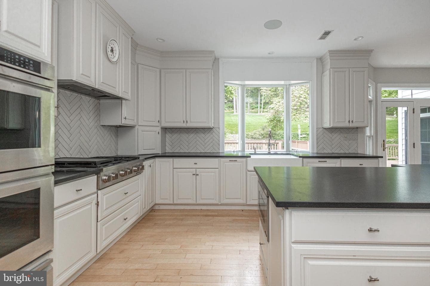 21 Bellinghamshire Place photo 32