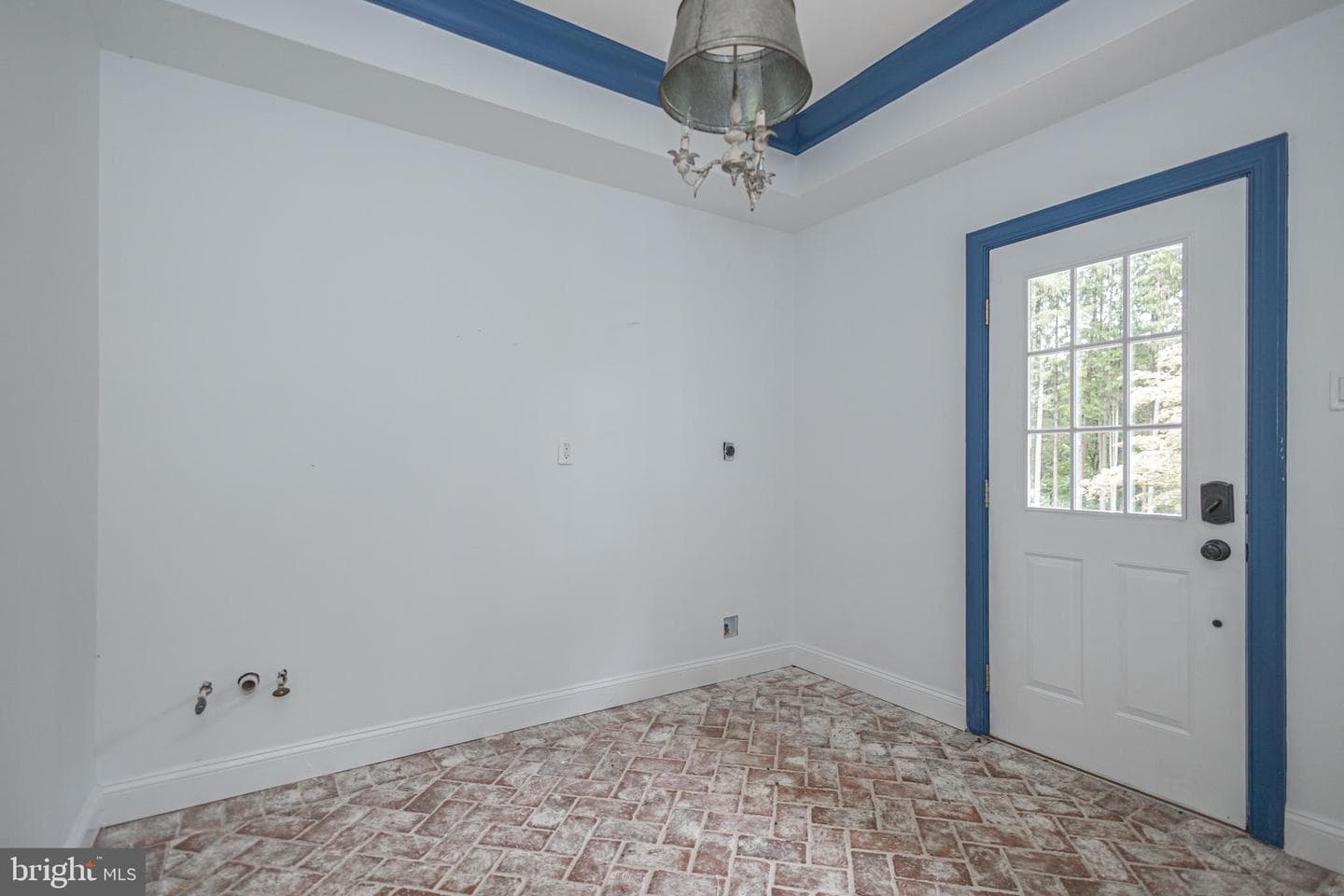 21 Bellinghamshire Place photo 41