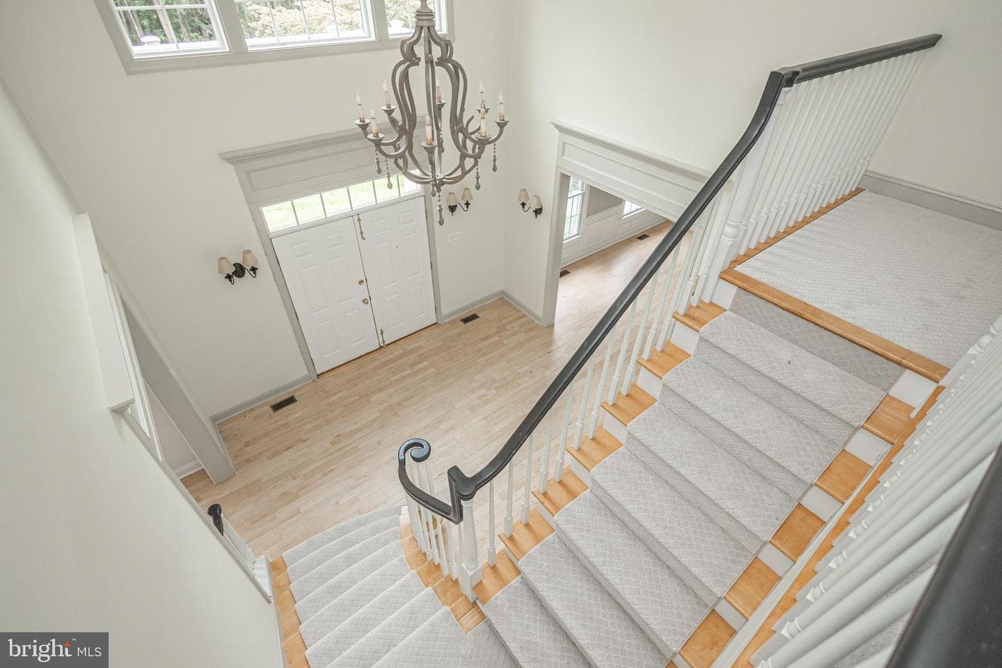 21 Bellinghamshire Place photo 44