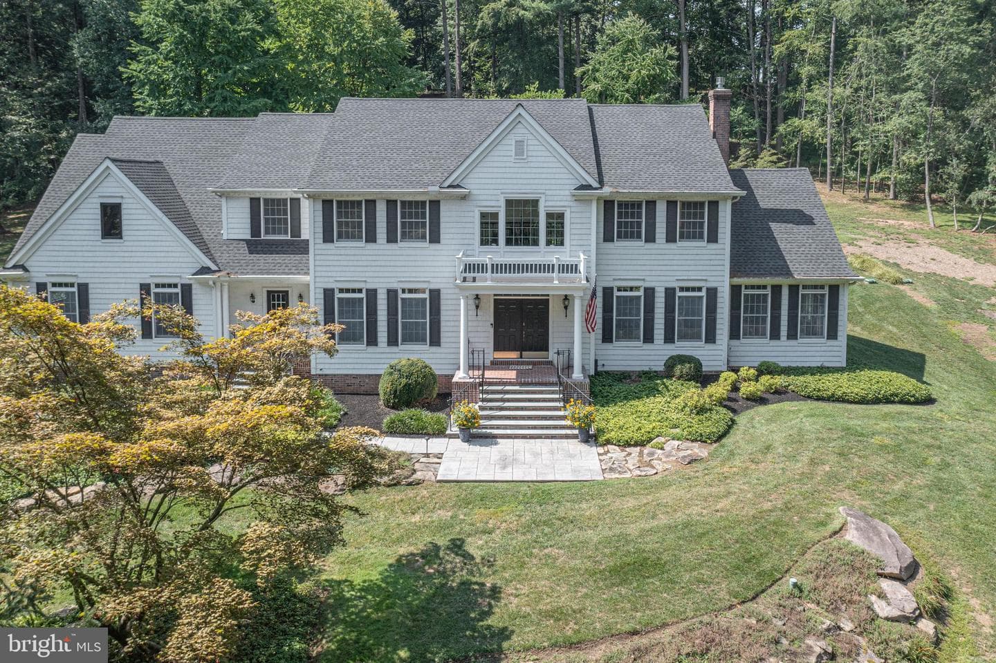 21 Bellinghamshire Place photo 5