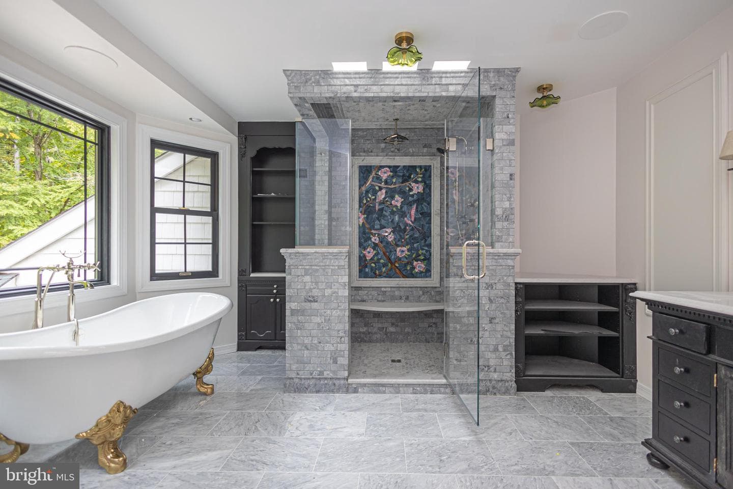 21 Bellinghamshire Place photo 55