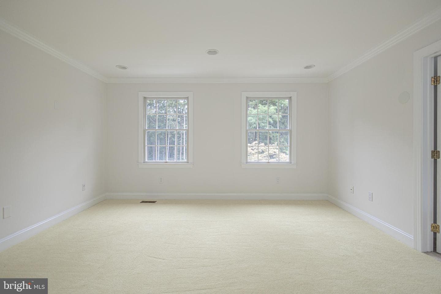 21 Bellinghamshire Place photo 67