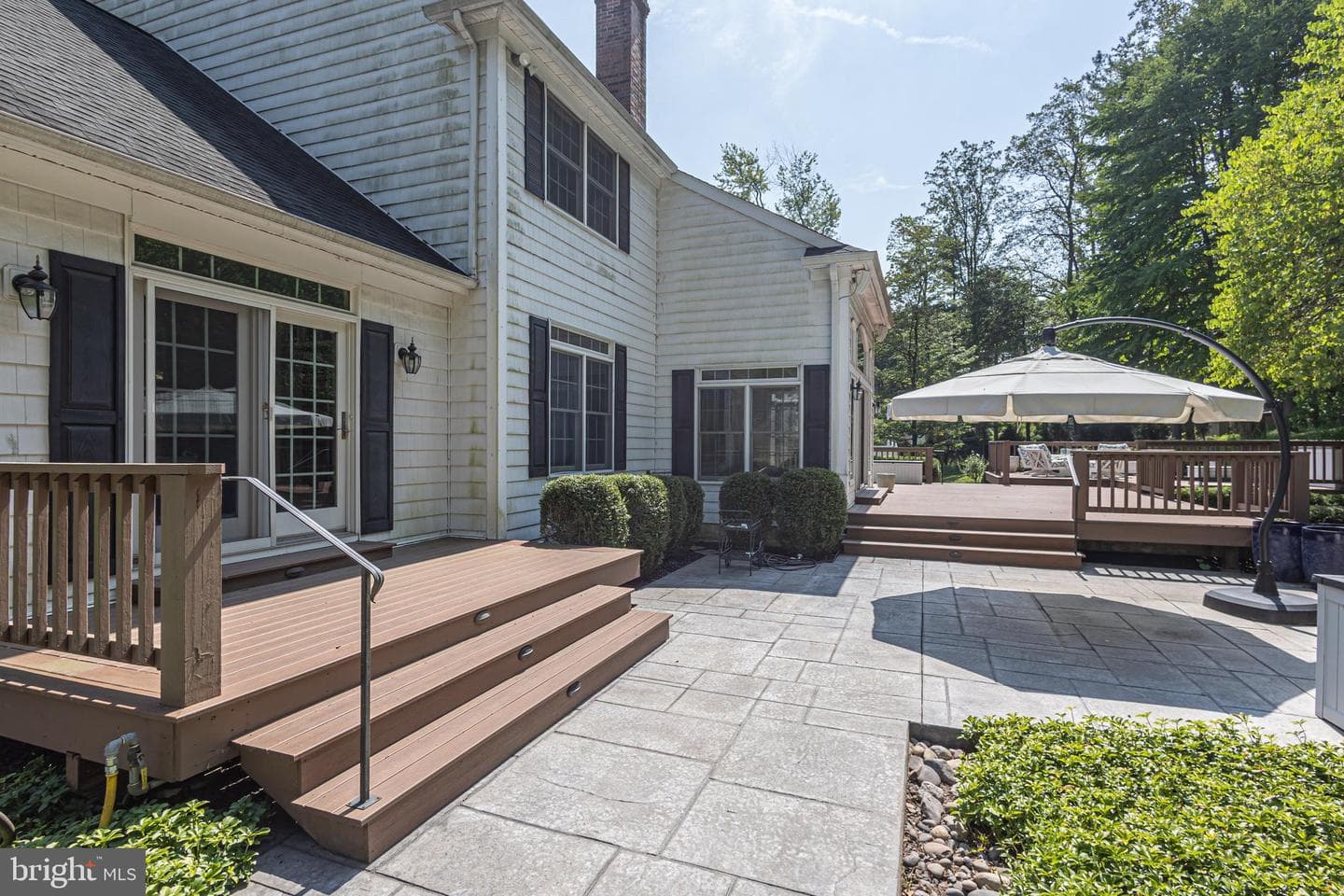 21 Bellinghamshire Place photo 85