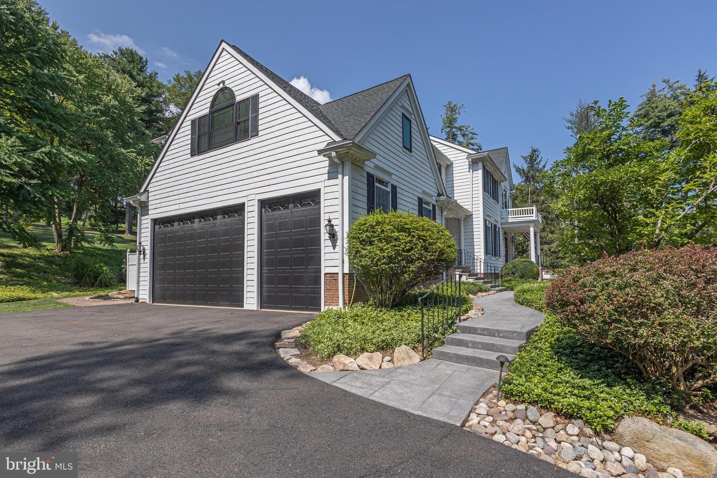 21 Bellinghamshire Place photo 9