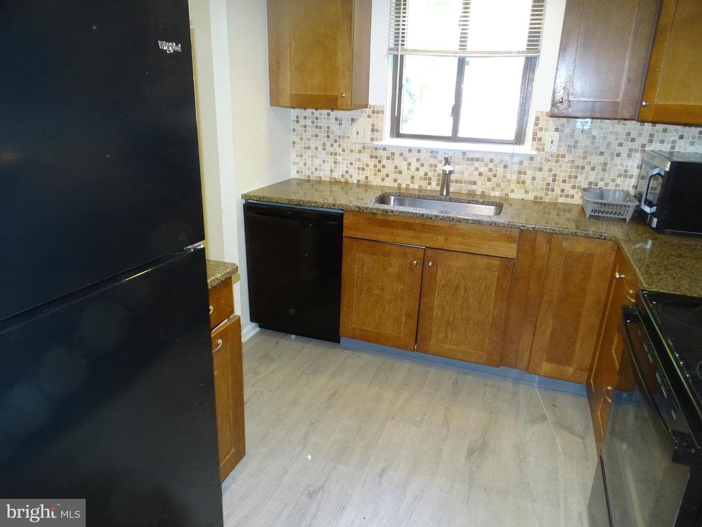 4902 Oxford Court photo 7