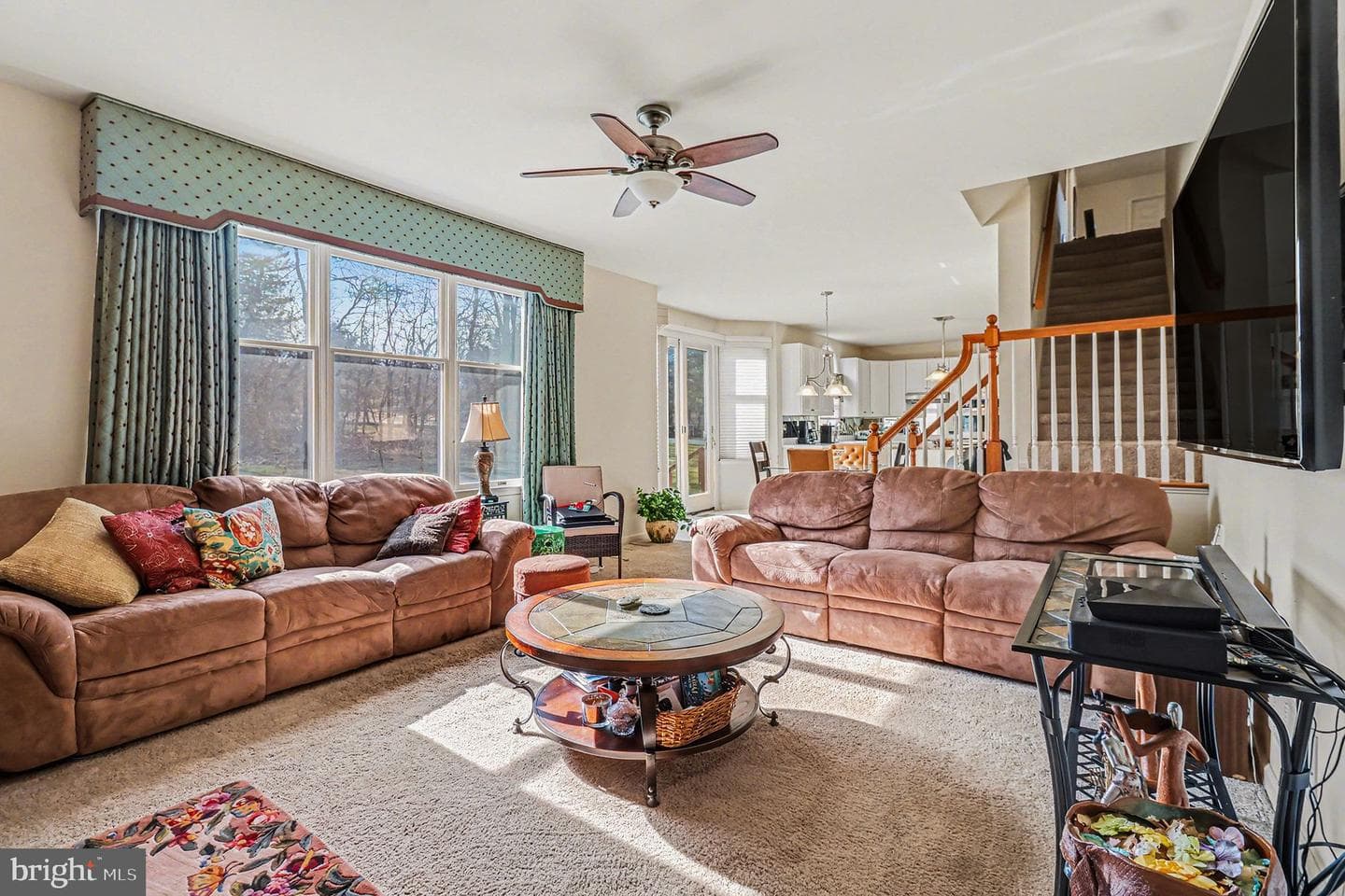 5431 Michael Ct photo 18