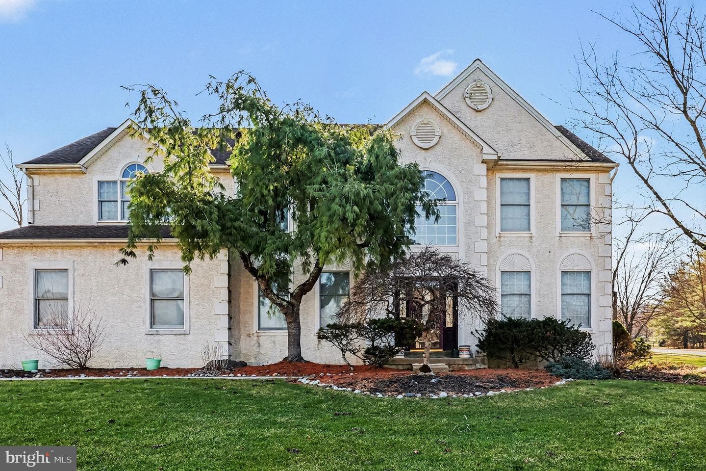 5431 Michael Ct photo 2
