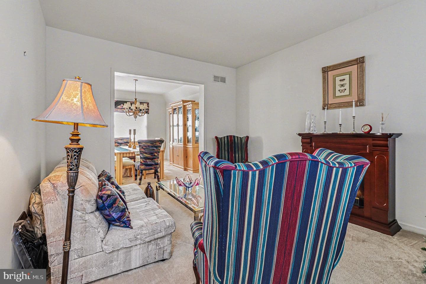 5431 Michael Ct photo 22