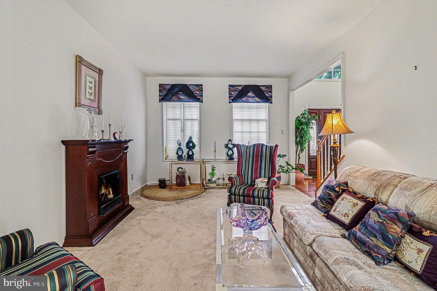 5431 Michael Ct photo 24