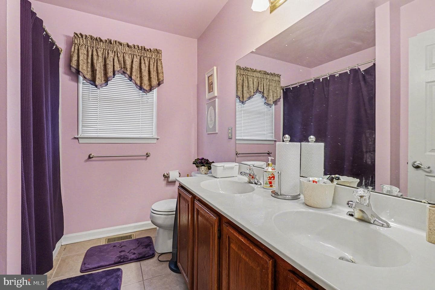 5431 Michael Ct photo 32