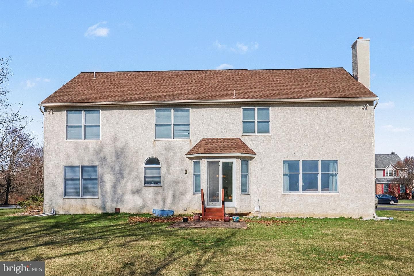 5431 Michael Ct photo 35