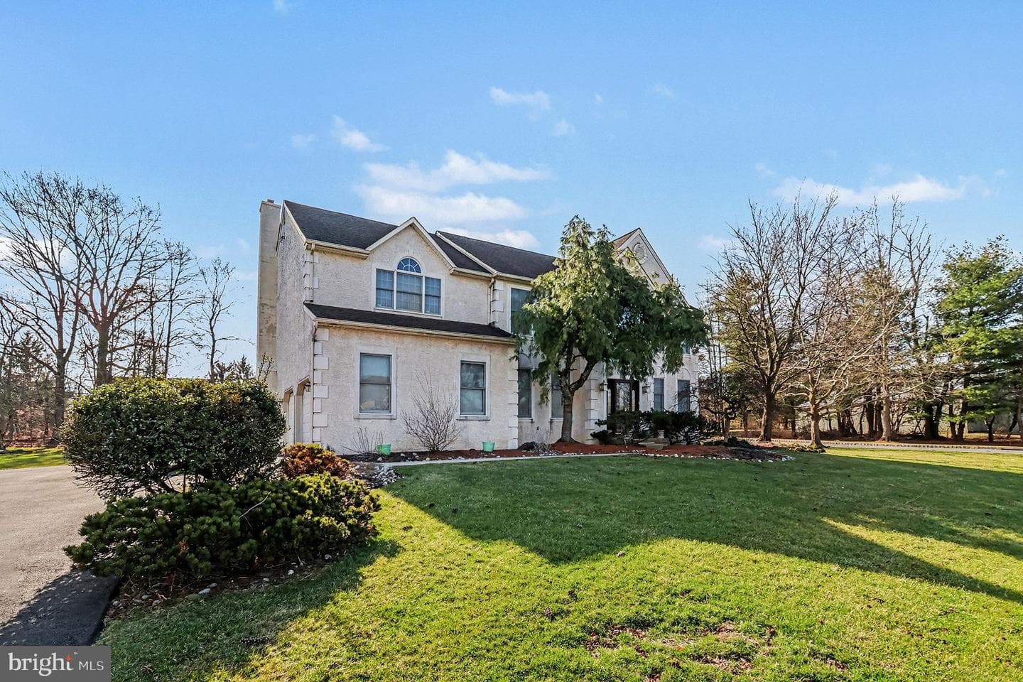 5431 Michael Ct photo 6