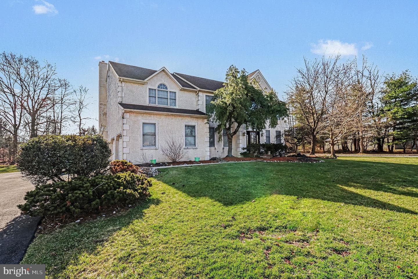 5431 Michael Ct photo 7