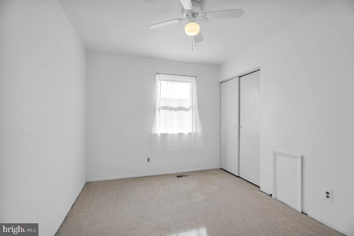 813 4th Avenue photo 18