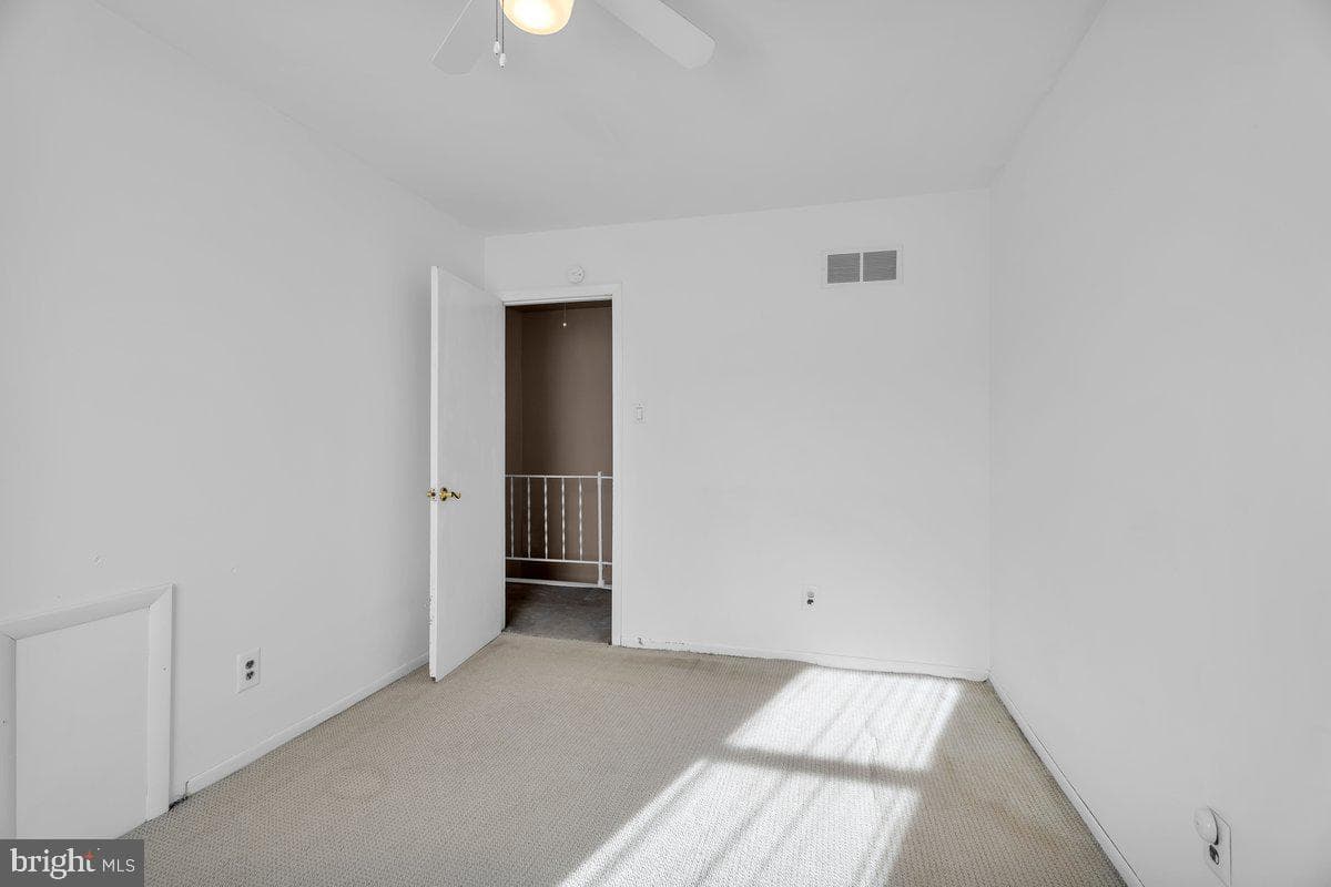 813 4th Avenue photo 19