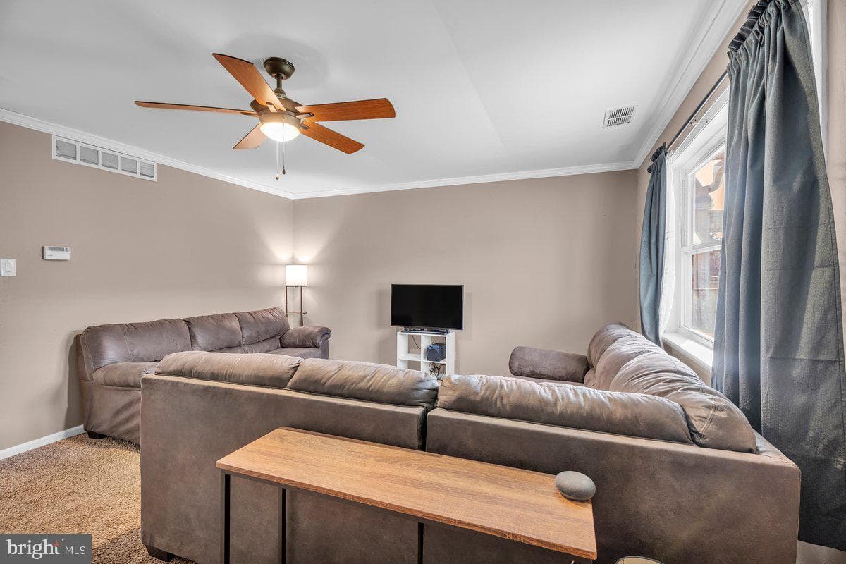813 4th Avenue photo 4