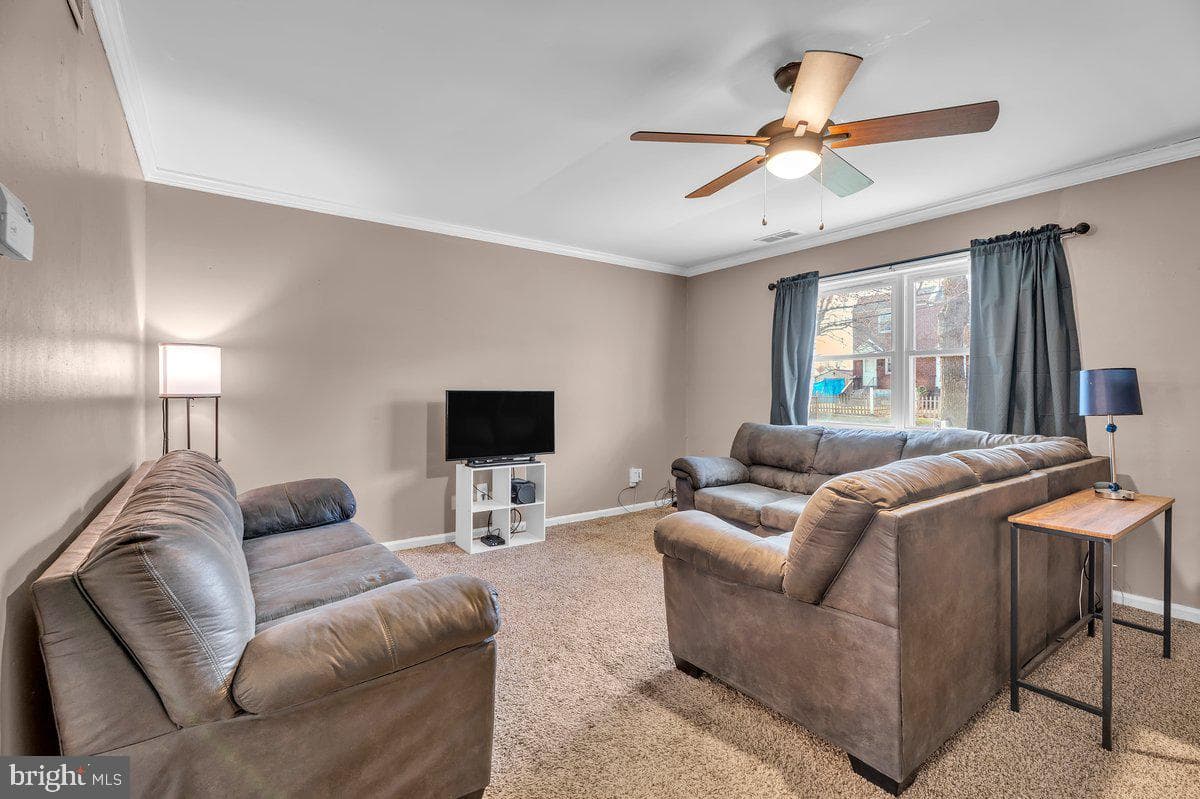 813 4th Avenue photo 6