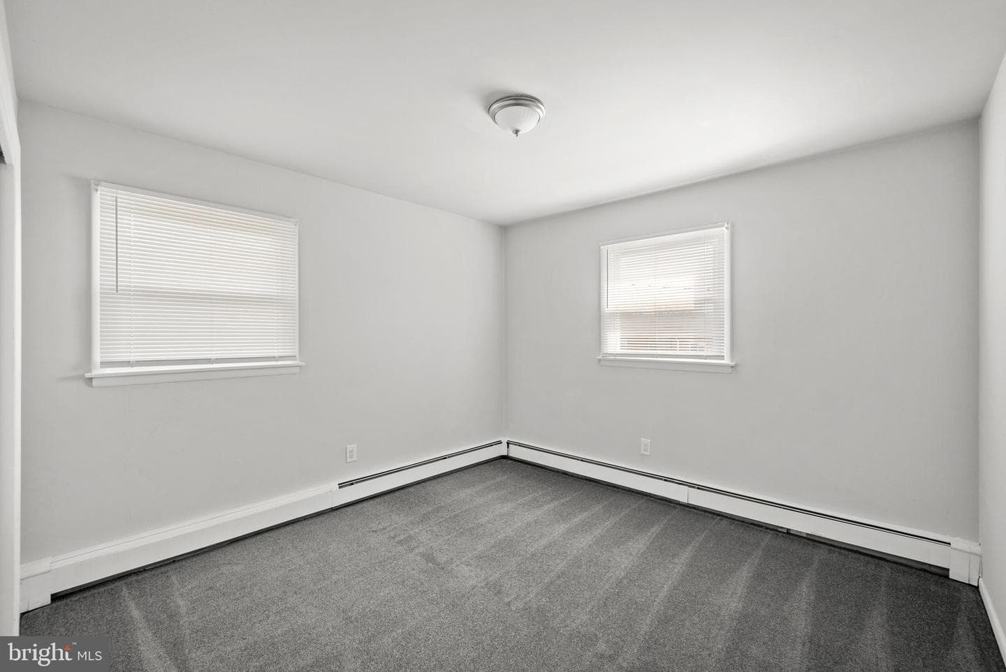 276 Clymer Avenue photo 14