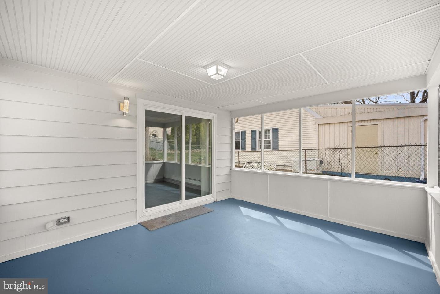 276 Clymer Avenue photo 24
