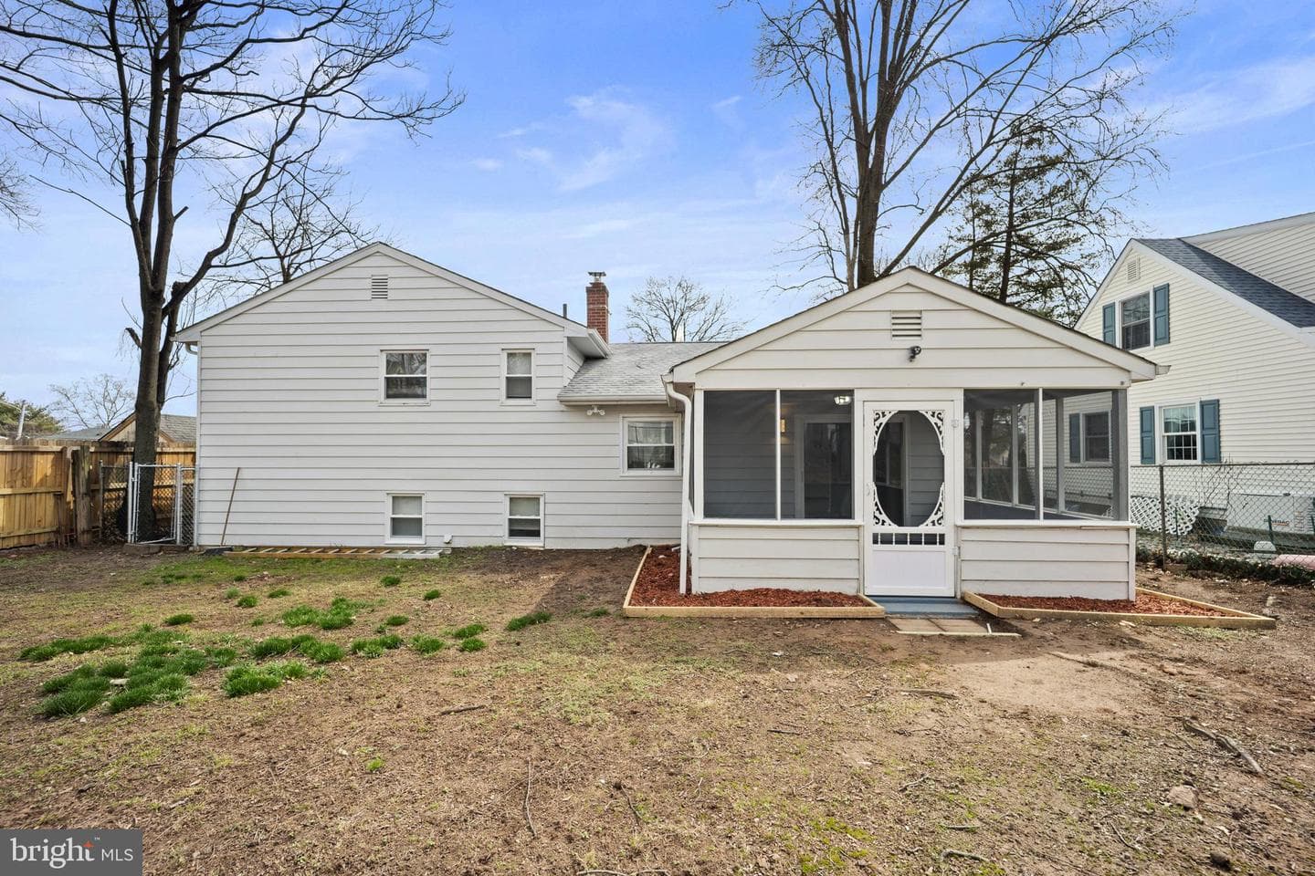 276 Clymer Avenue photo 26