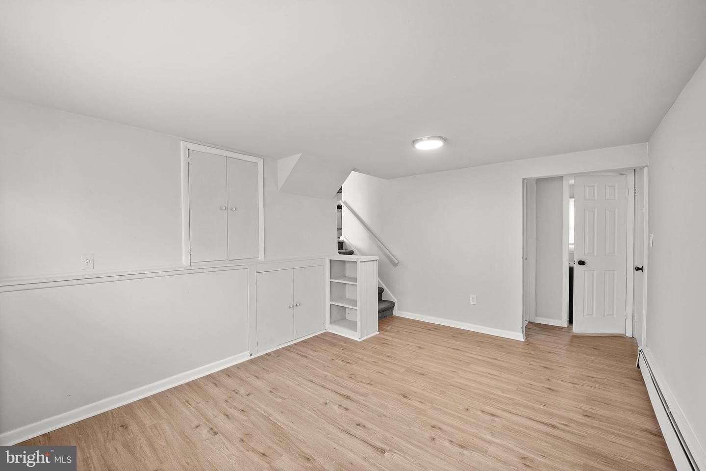 276 Clymer Avenue photo 4