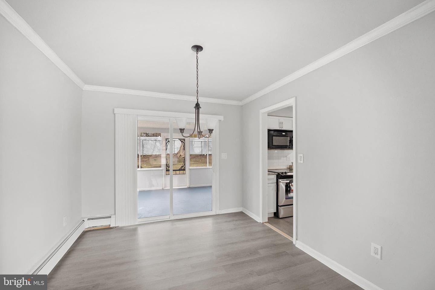 276 Clymer Avenue photo 7