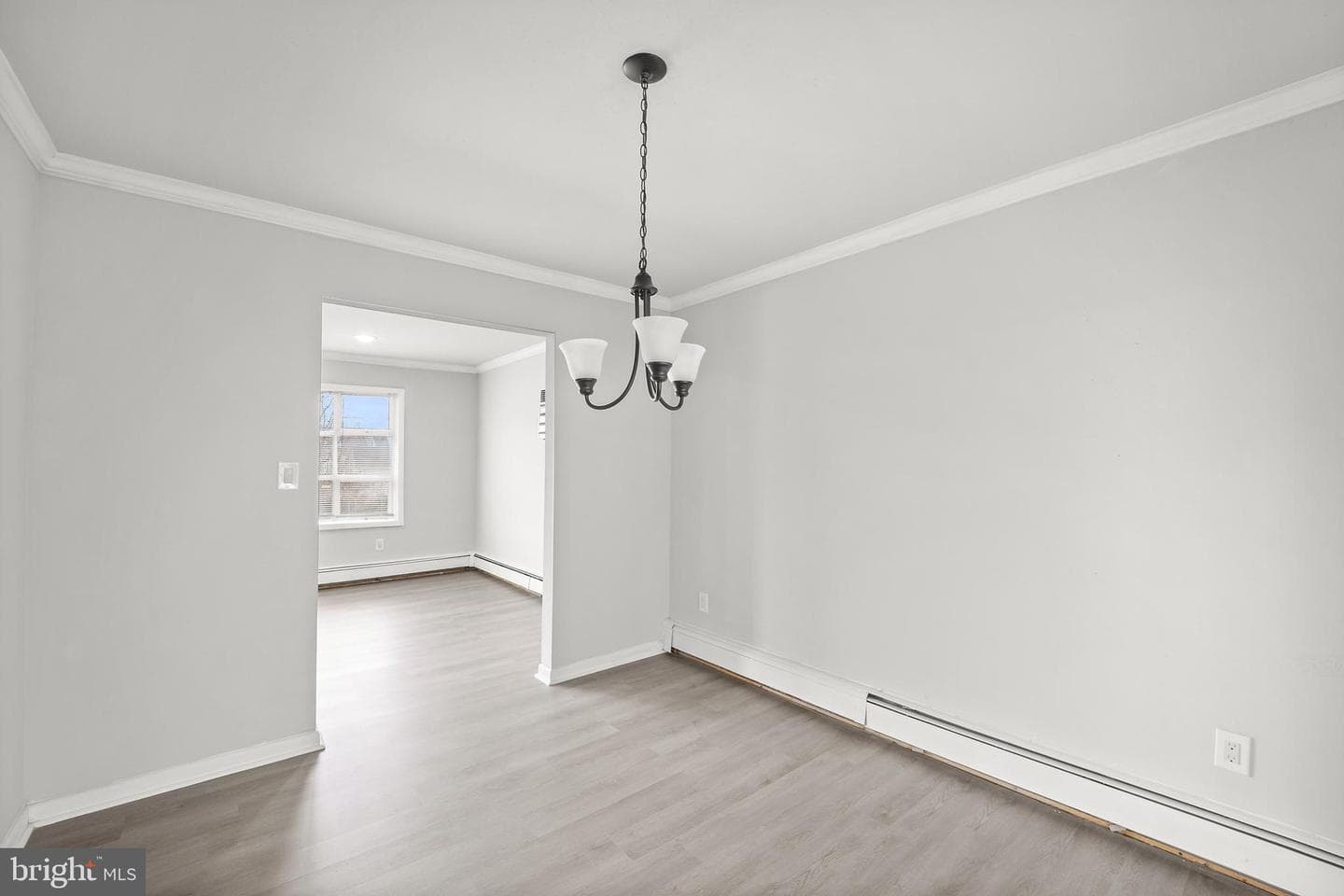 276 Clymer Avenue photo 8